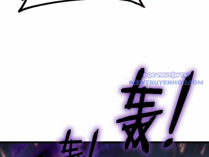 Ta Là Chúa Tể Trùng Độc Chapter 54 trang 49