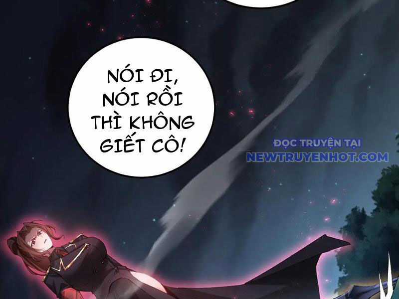 Ta Là Chúa Tể Trùng Độc Chapter 54 trang 5