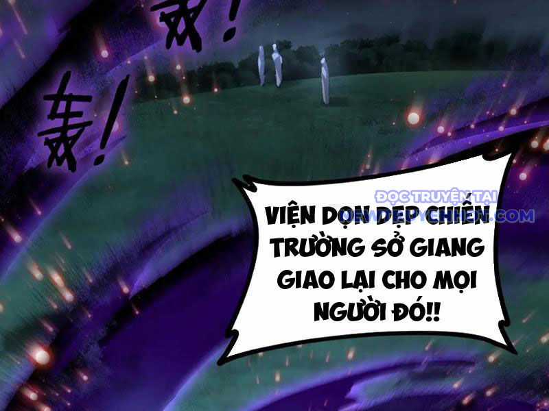 Ta Là Chúa Tể Trùng Độc Chapter 54 trang 50