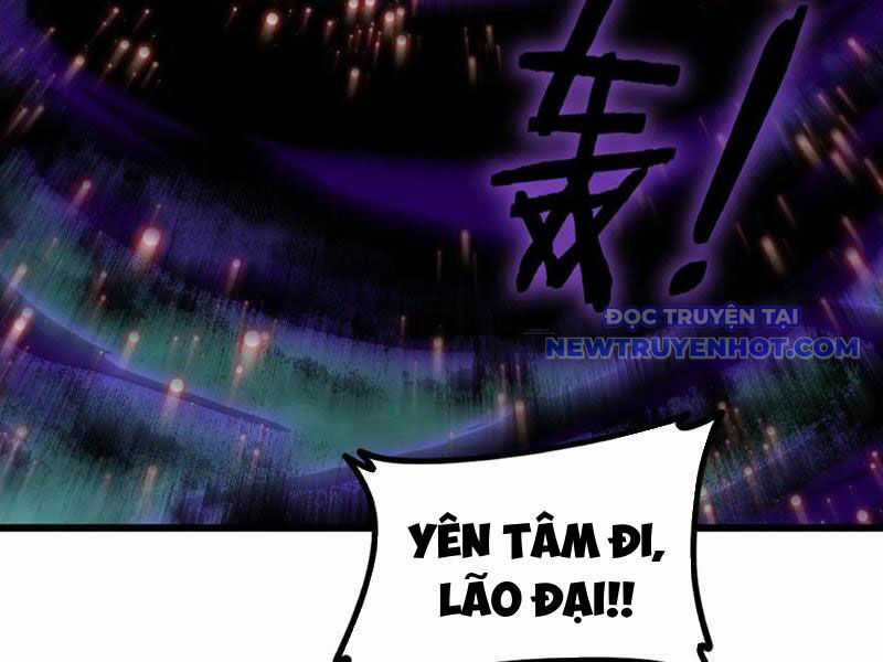 Ta Là Chúa Tể Trùng Độc Chapter 54 trang 52