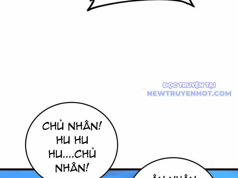 Ta Là Chúa Tể Trùng Độc Chapter 54 trang 53