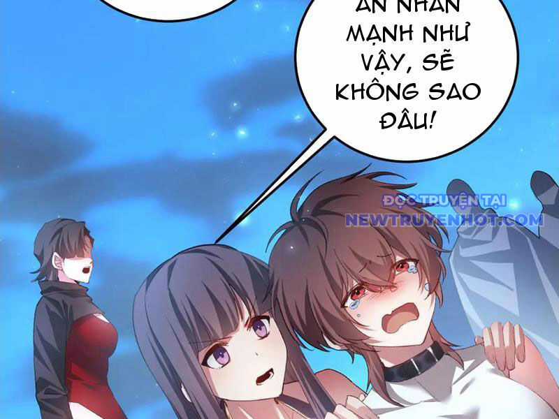 Ta Là Chúa Tể Trùng Độc Chapter 54 trang 54