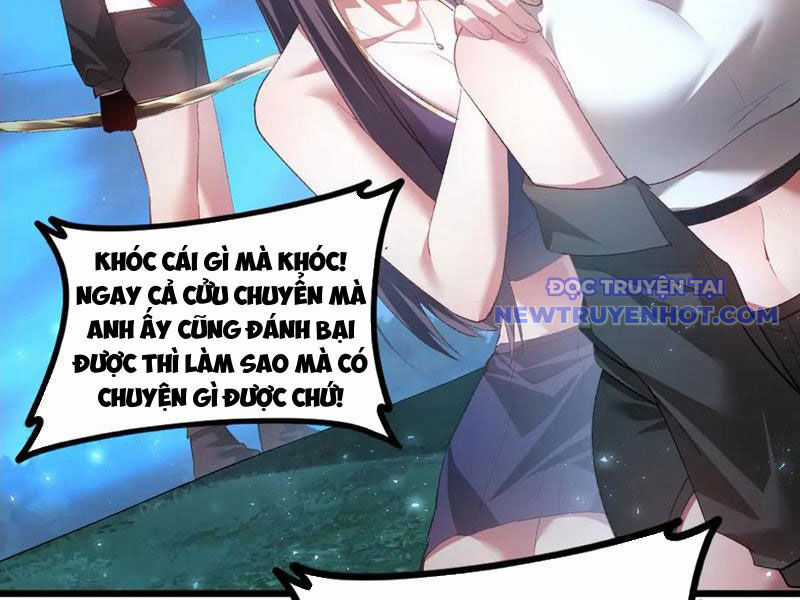 Ta Là Chúa Tể Trùng Độc Chapter 54 trang 55