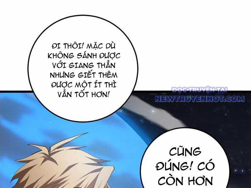 Ta Là Chúa Tể Trùng Độc Chapter 54 trang 57