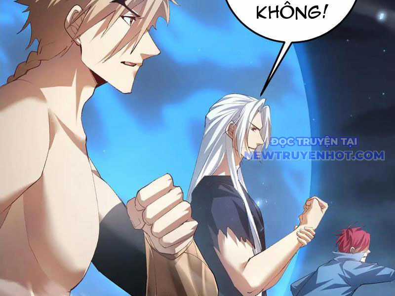 Ta Là Chúa Tể Trùng Độc Chapter 54 trang 58