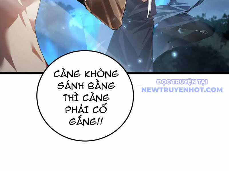 Ta Là Chúa Tể Trùng Độc Chapter 54 trang 59