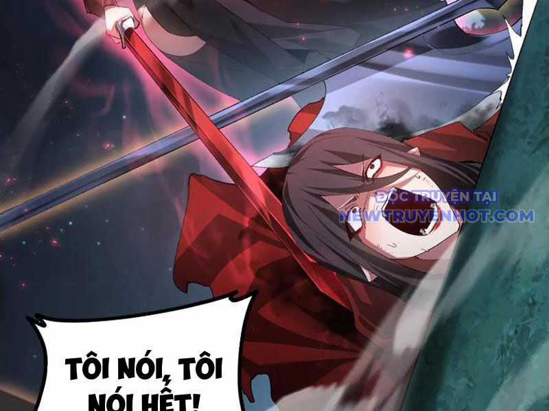 Ta Là Chúa Tể Trùng Độc Chapter 54 trang 6