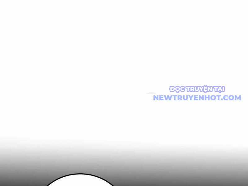 Ta Là Chúa Tể Trùng Độc Chapter 54 trang 60