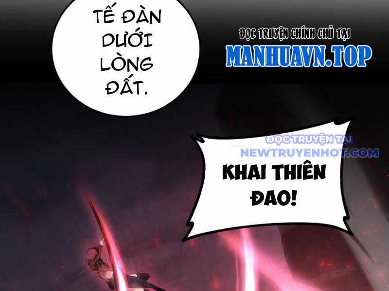 Ta Là Chúa Tể Trùng Độc Chapter 54 trang 61