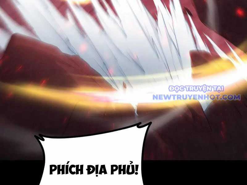 Ta Là Chúa Tể Trùng Độc Chapter 54 trang 63