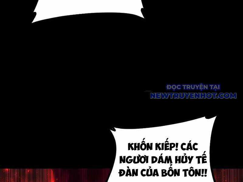 Ta Là Chúa Tể Trùng Độc Chapter 54 trang 64