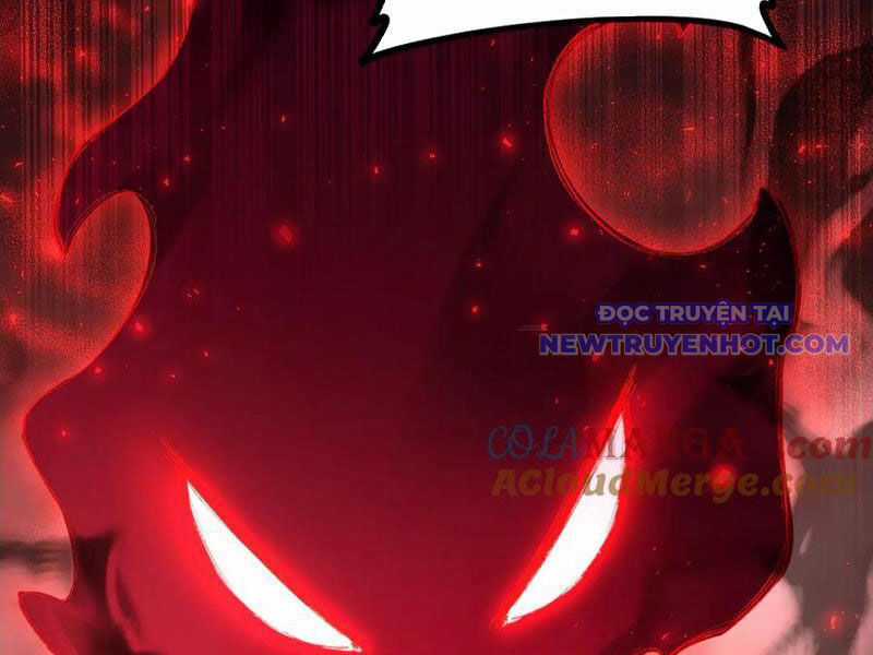 Ta Là Chúa Tể Trùng Độc Chapter 54 trang 65