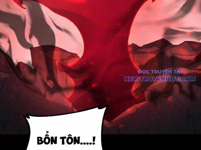 Ta Là Chúa Tể Trùng Độc Chapter 54 trang 66