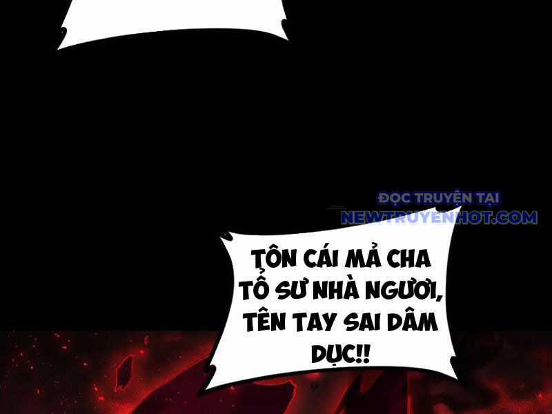 Ta Là Chúa Tể Trùng Độc Chapter 54 trang 67