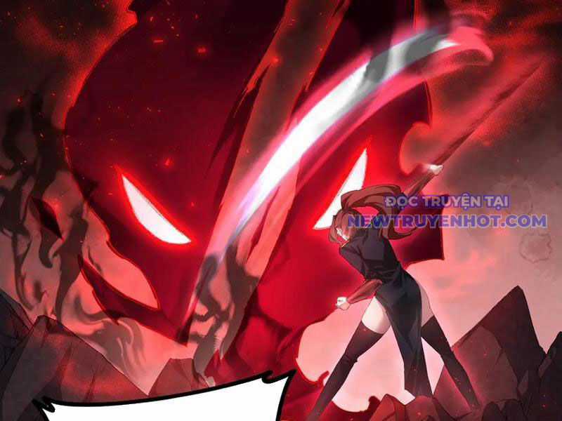 Ta Là Chúa Tể Trùng Độc Chapter 54 trang 68