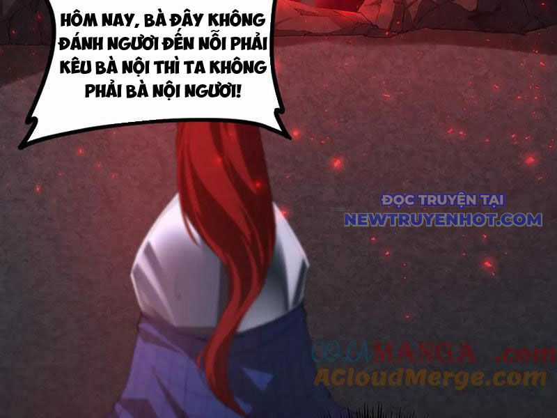 Ta Là Chúa Tể Trùng Độc Chapter 54 trang 69