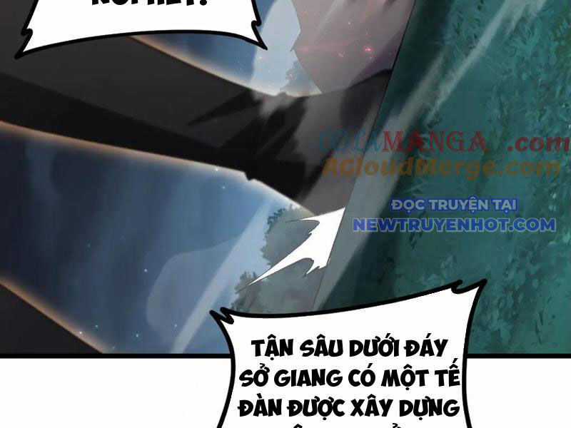 Ta Là Chúa Tể Trùng Độc Chapter 54 trang 7