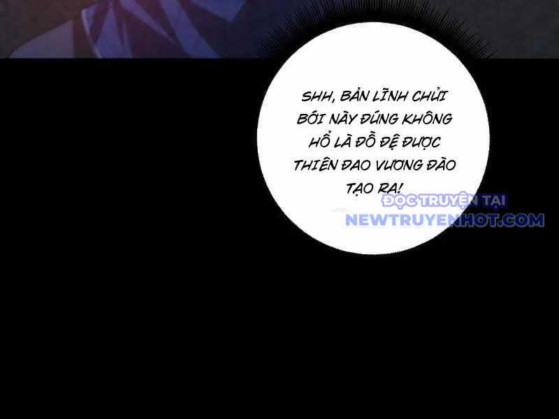 Ta Là Chúa Tể Trùng Độc Chapter 54 trang 70