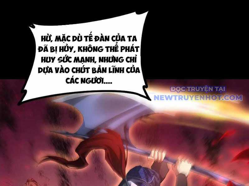 Ta Là Chúa Tể Trùng Độc Chapter 54 trang 71