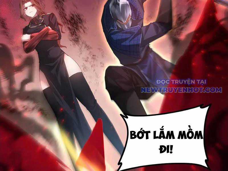 Ta Là Chúa Tể Trùng Độc Chapter 54 trang 72