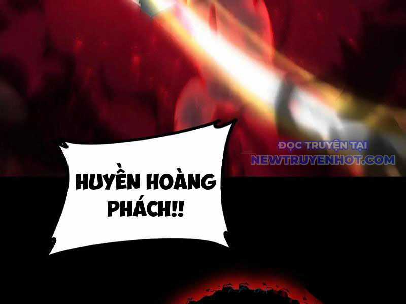 Ta Là Chúa Tể Trùng Độc Chapter 54 trang 74