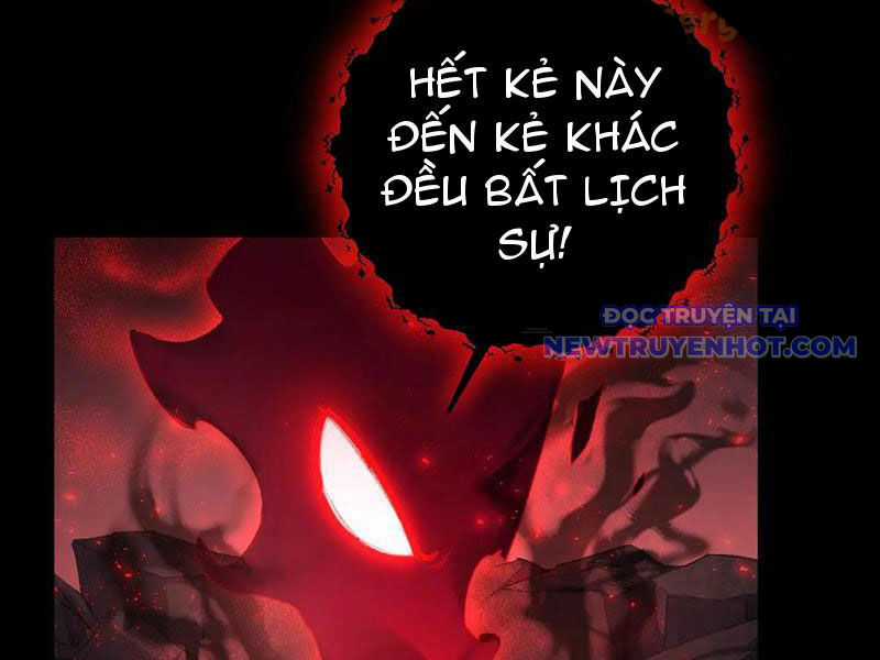 Ta Là Chúa Tể Trùng Độc Chapter 54 trang 75