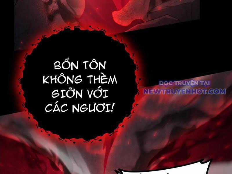 Ta Là Chúa Tể Trùng Độc Chapter 54 trang 76