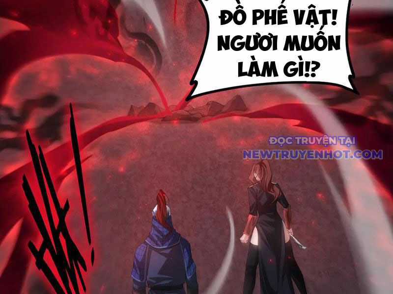 Ta Là Chúa Tể Trùng Độc Chapter 54 trang 77