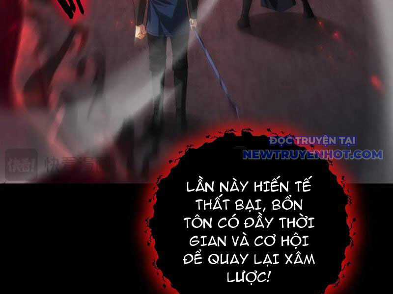 Ta Là Chúa Tể Trùng Độc Chapter 54 trang 78