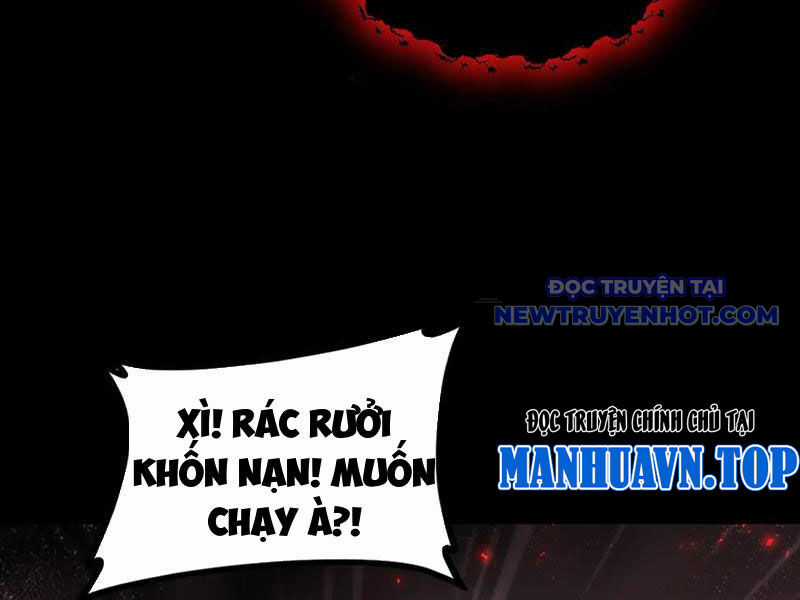 Ta Là Chúa Tể Trùng Độc Chapter 54 trang 79