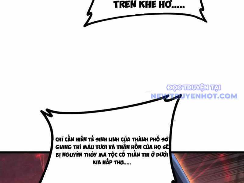 Ta Là Chúa Tể Trùng Độc Chapter 54 trang 8