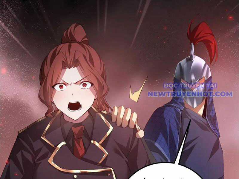 Ta Là Chúa Tể Trùng Độc Chapter 54 trang 80