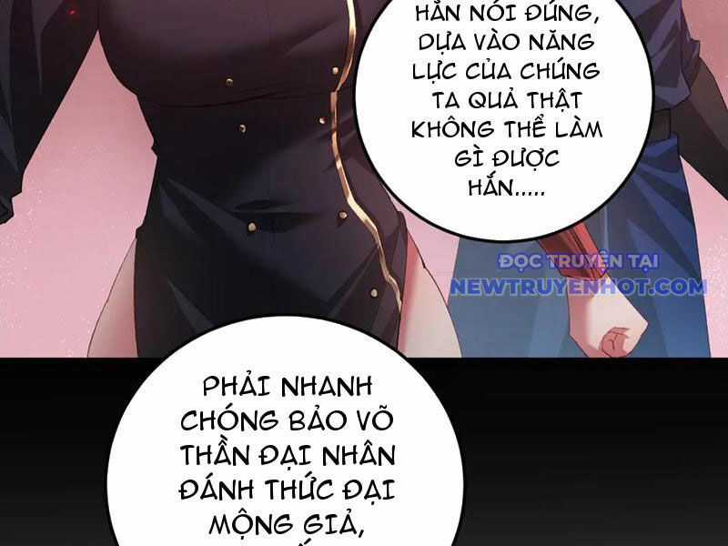 Ta Là Chúa Tể Trùng Độc Chapter 54 trang 81