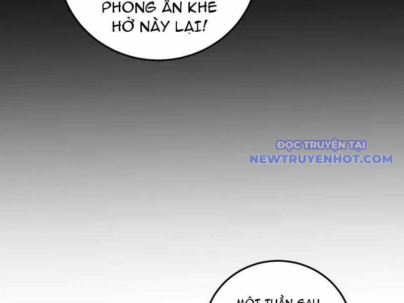 Ta Là Chúa Tể Trùng Độc Chapter 54 trang 82