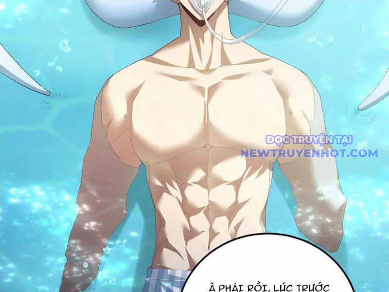 Ta Là Chúa Tể Trùng Độc Chapter 54 trang 84