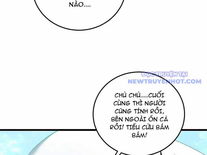 Ta Là Chúa Tể Trùng Độc Chapter 54 trang 86