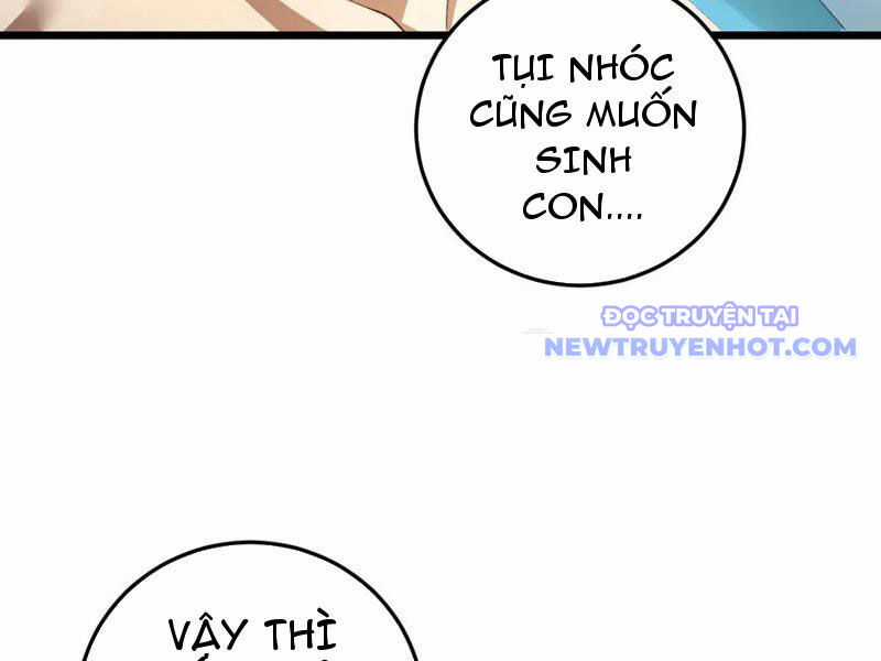 Ta Là Chúa Tể Trùng Độc Chapter 54 trang 88