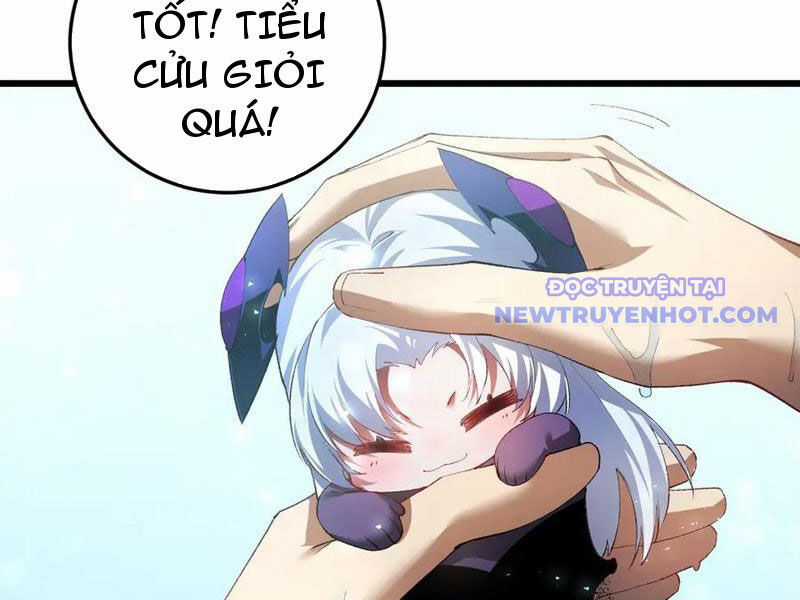 Ta Là Chúa Tể Trùng Độc Chapter 54 trang 89