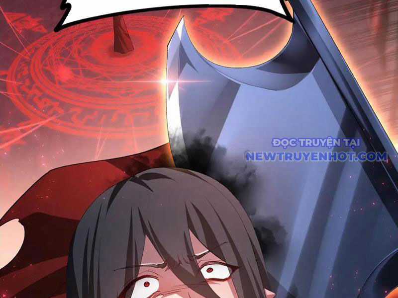 Ta Là Chúa Tể Trùng Độc Chapter 54 trang 9