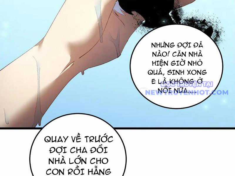 Ta Là Chúa Tể Trùng Độc Chapter 54 trang 90