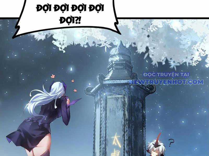 Ta Là Chúa Tể Trùng Độc Chapter 54 trang 92