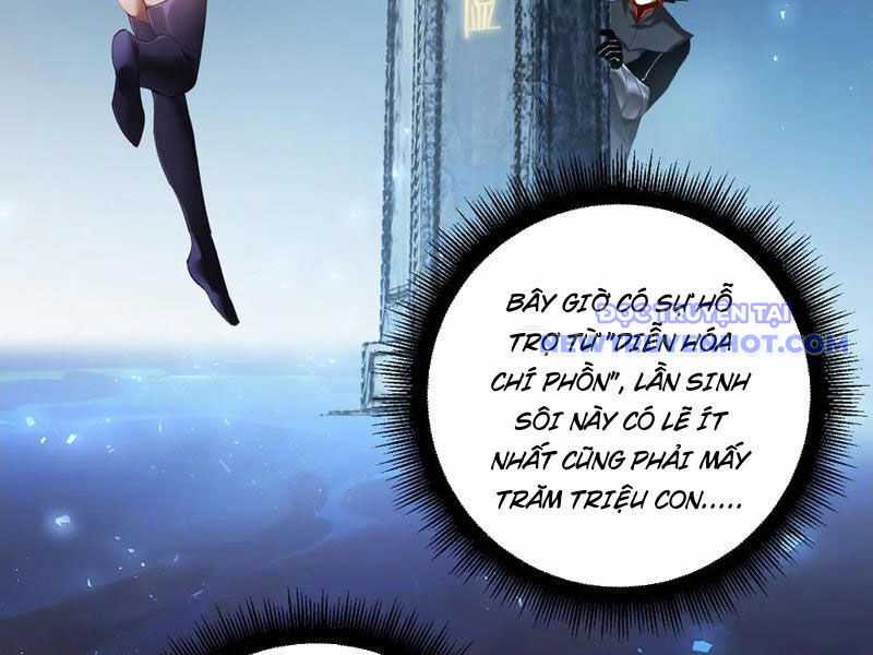 Ta Là Chúa Tể Trùng Độc Chapter 54 trang 93