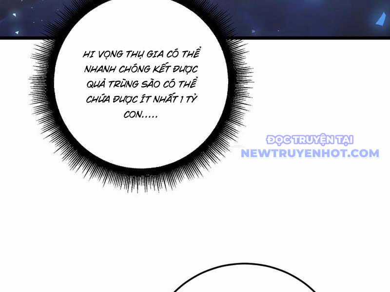 Ta Là Chúa Tể Trùng Độc Chapter 54 trang 94