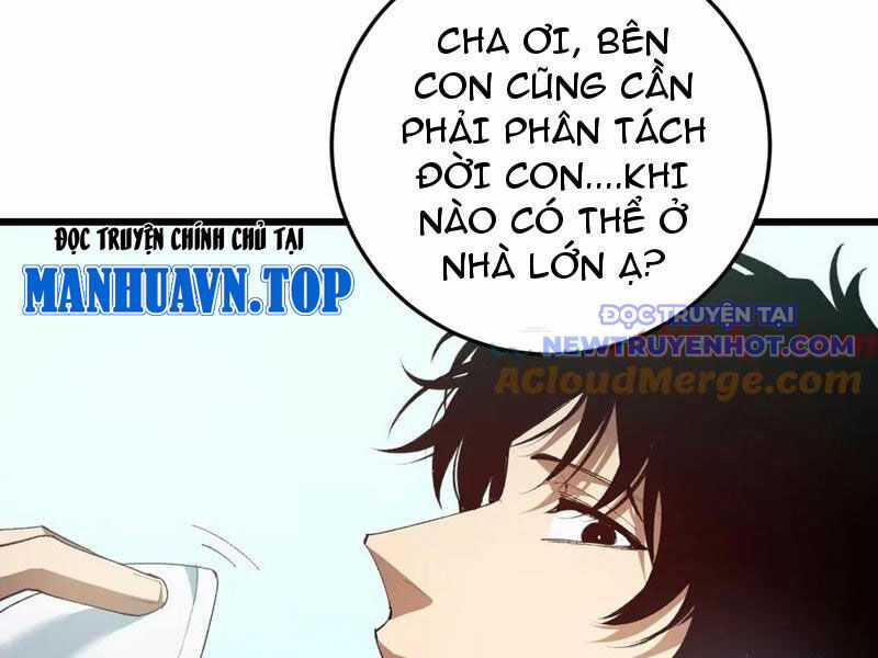 Ta Là Chúa Tể Trùng Độc Chapter 54 trang 95