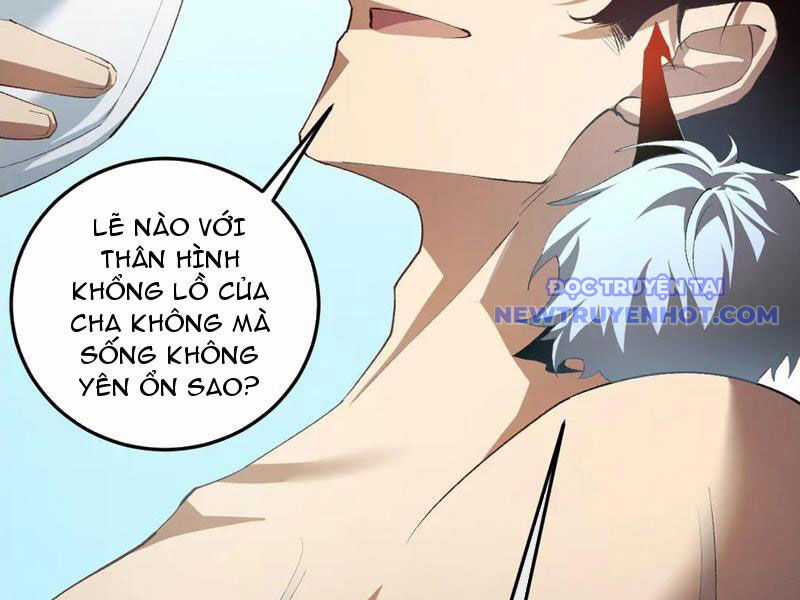 Ta Là Chúa Tể Trùng Độc Chapter 54 trang 96