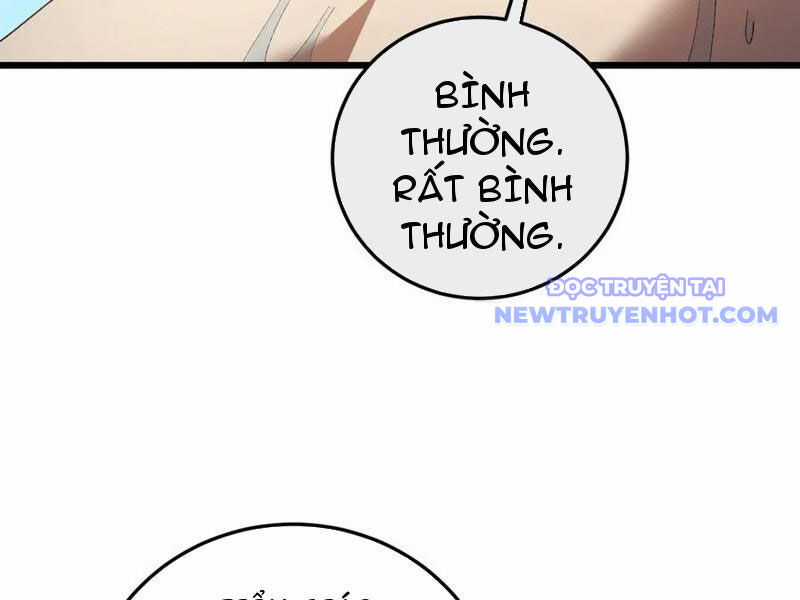 Ta Là Chúa Tể Trùng Độc Chapter 54 trang 97