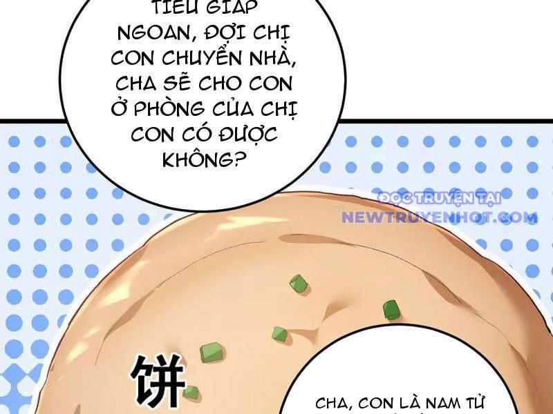 Ta Là Chúa Tể Trùng Độc Chapter 54 trang 98