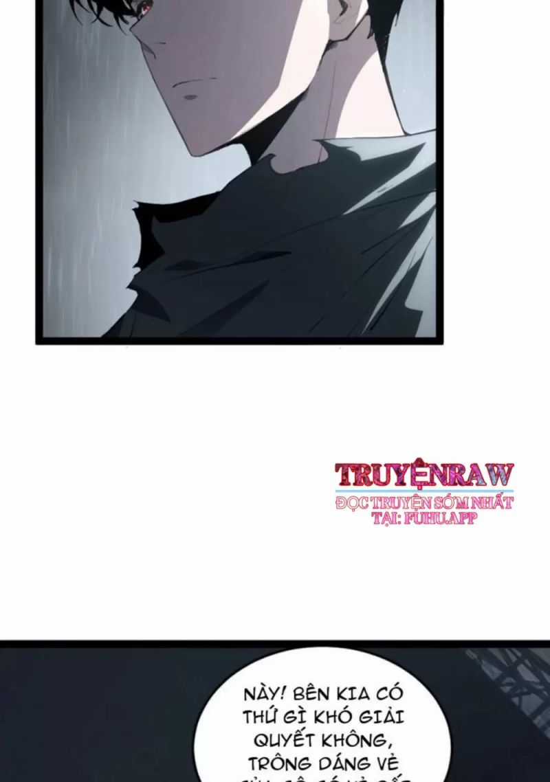 Ta Là Chúa Tể Trùng Độc Chapter 6 trang 10