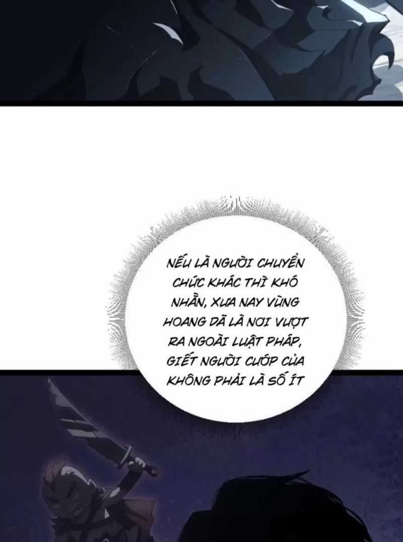 Ta Là Chúa Tể Trùng Độc Chapter 6 trang 15