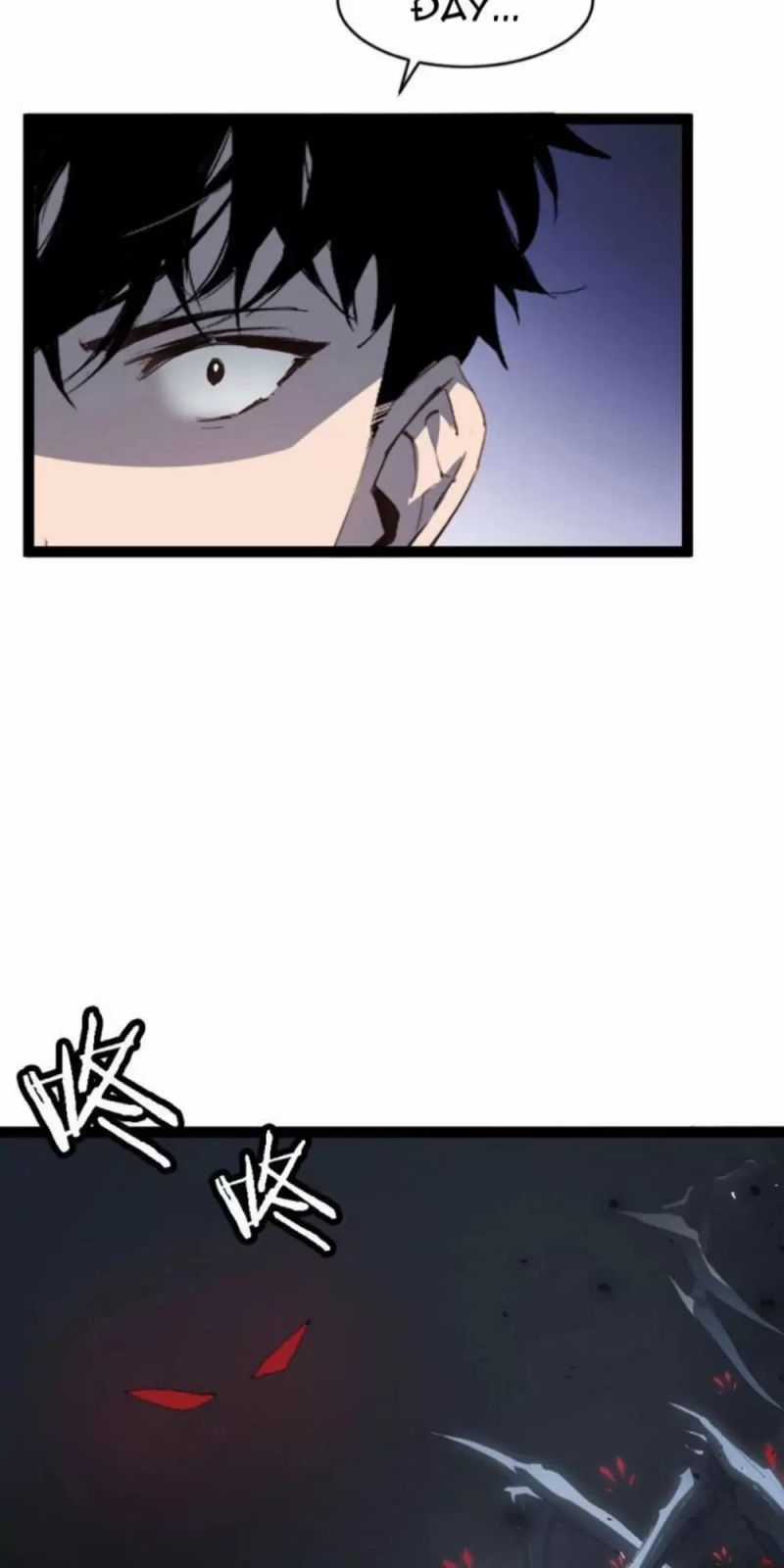 Ta Là Chúa Tể Trùng Độc Chapter 6 trang 18